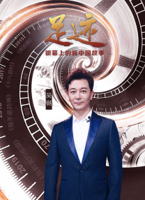 久艹视频在线